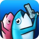 咸鱼夫妻要上天最新版