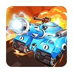 赤色战场最新版