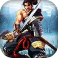武士遗迹手机版