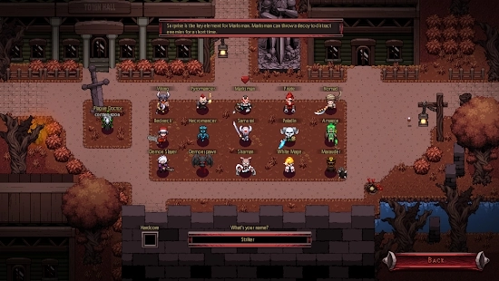 攻城英雄修改器1