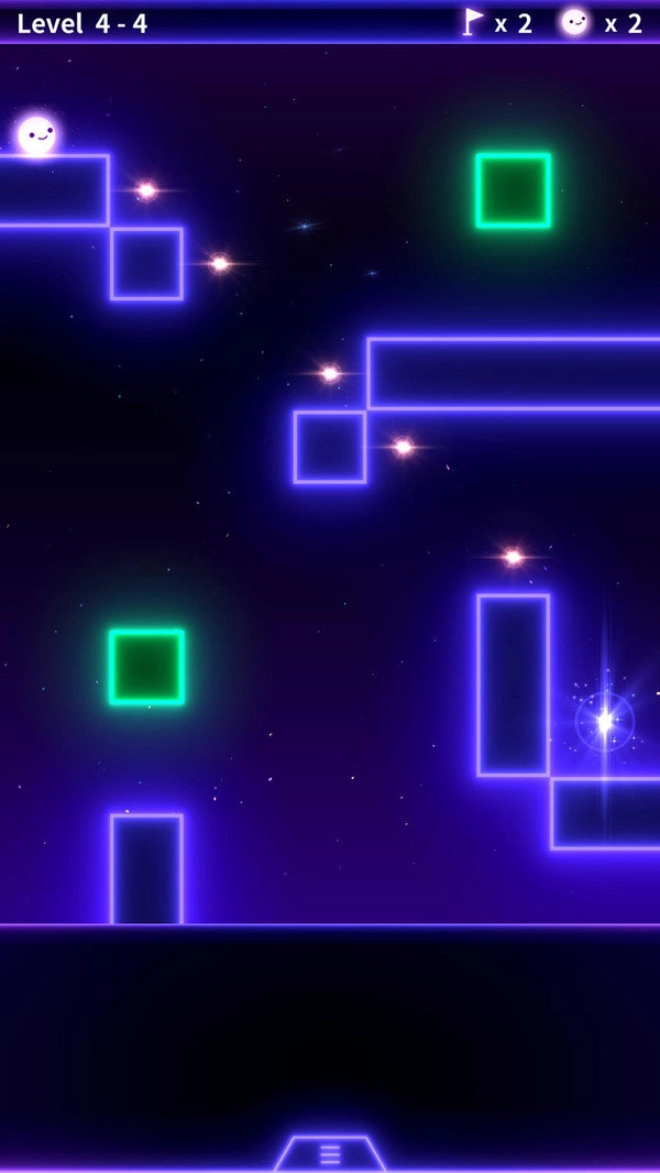 重力点点安卓版