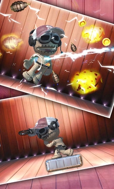 安吉拉的布娃娃图3