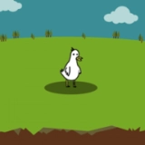 方块消除防御 v1.1