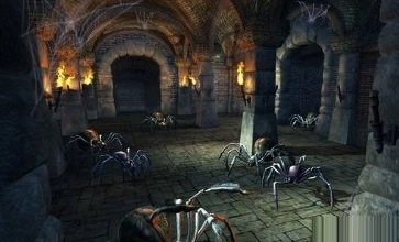 仙剑客栈修改器1