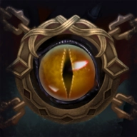 黑乌鸦V1.2.1下载-黑乌鸦手机下载