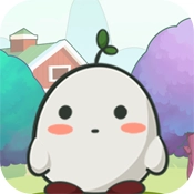 精灵的果园单机版下载-精灵的果园手机下载