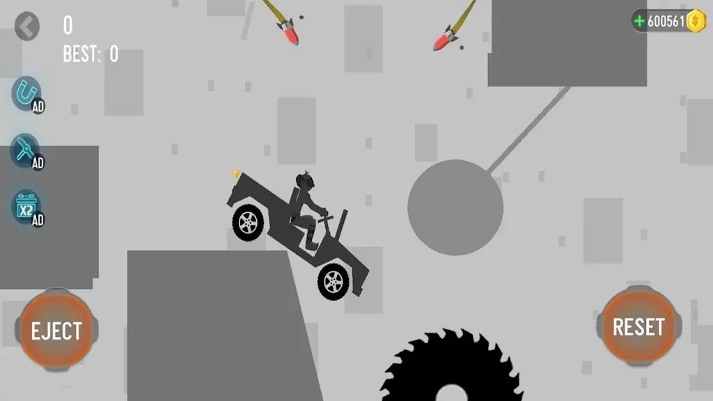 碎布娃娃拆卸图3