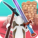 矿工英雄手机版