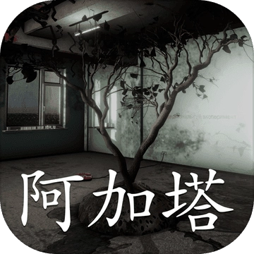 孙美琪疑案阿加塔