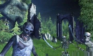 仙剑客栈修改器3