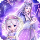 叶罗丽精灵梦最新版 V4.4.21