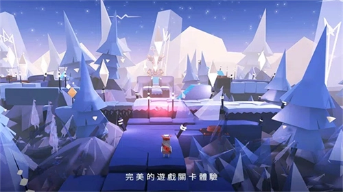 波克艾克大冒险(4)