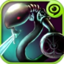 繁殖战争2中文版