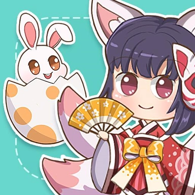 CP大作战去广告版 V1.0.6