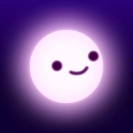 重力点点安卓版