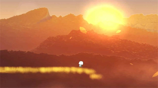 糖豆人必须死最新版(1)