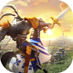 领主战争最新版