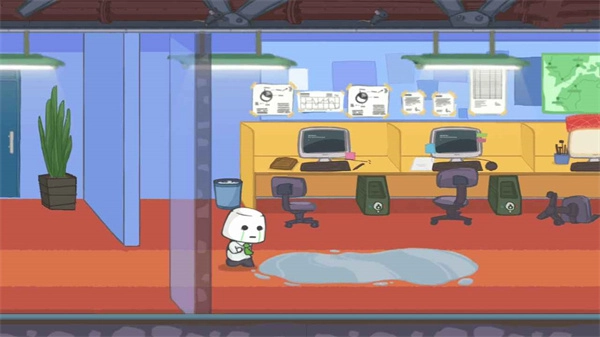 糖豆人必须死最新版(2)