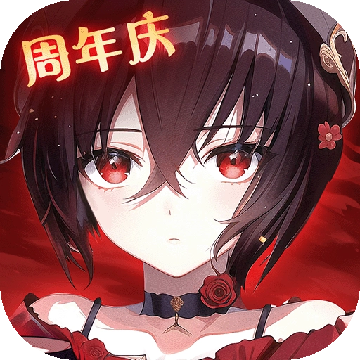 圣灵之境2026最新版