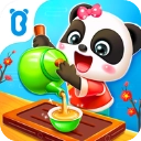 奇妙小茶园最新版