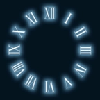 Compaz游戏最新版