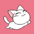 元气猫咪 V0.1