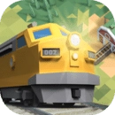 铁路工程师安卓版