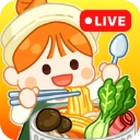 麻辣烫大师手机版