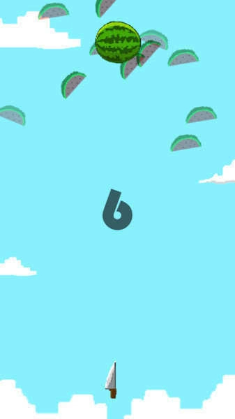 不该死的小黄鸟图3