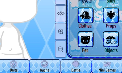 加查之星免费版1