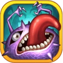 达尔文进化岛官方版下载-达尔文进化岛安装下载