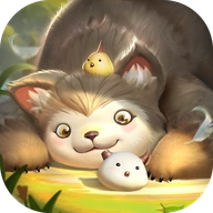 冒险之誓 v1.620.120302