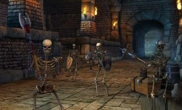 仙剑客栈修改器2