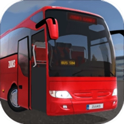 超级驾驶中文版