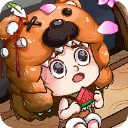 史小坑的花前月下最新版