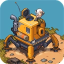 流浪方舟手机版