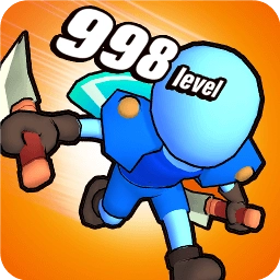 升级进化论 V0.6.0