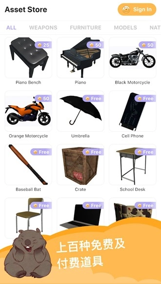 魔法人形师2024图1