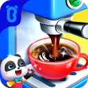 奇妙咖啡餐厅免费版