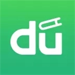 百度阅读免费版