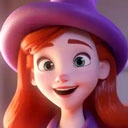 梦幻魔法屋2026最新版