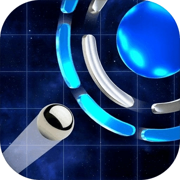 星球爆破大作战