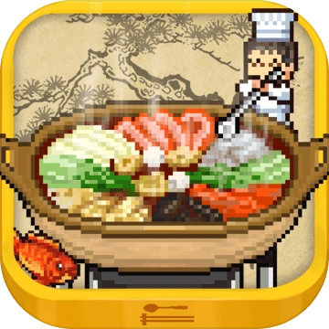 舌尖上的美食梦安卓版