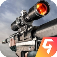 狙击行动：代号猎鹰