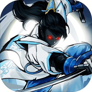 剑侠风云手机版