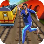 全民冲刺吧手机版 v1.0