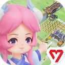 筑城与探险安卓版