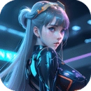 女神星球手机版