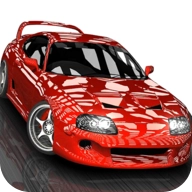 SR街头赛车 v1.5.8