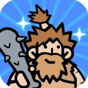 超幸运塔防最新版